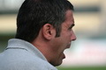 2007-08 Padova-manfredonia 81